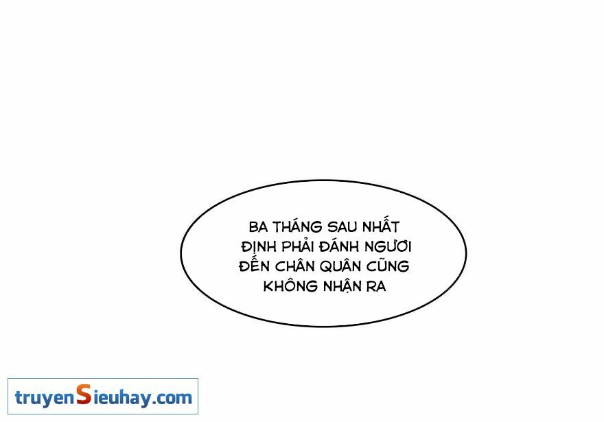 Tu Chân Nói Chuyện Phiếm Quần Chapter 6 - Trang 43