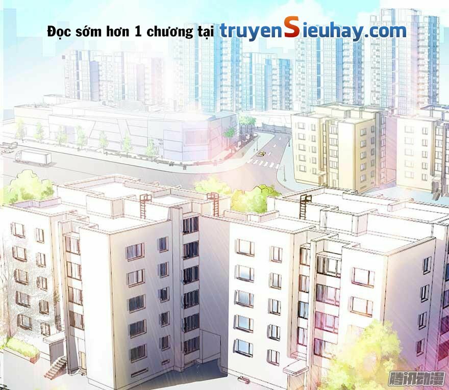 Tu Chân Nói Chuyện Phiếm Quần Chapter 9 - Trang 66