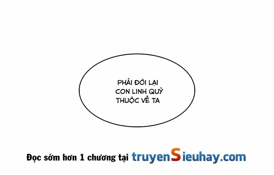 Tu Chân Nói Chuyện Phiếm Quần Chapter 13 - Trang 63