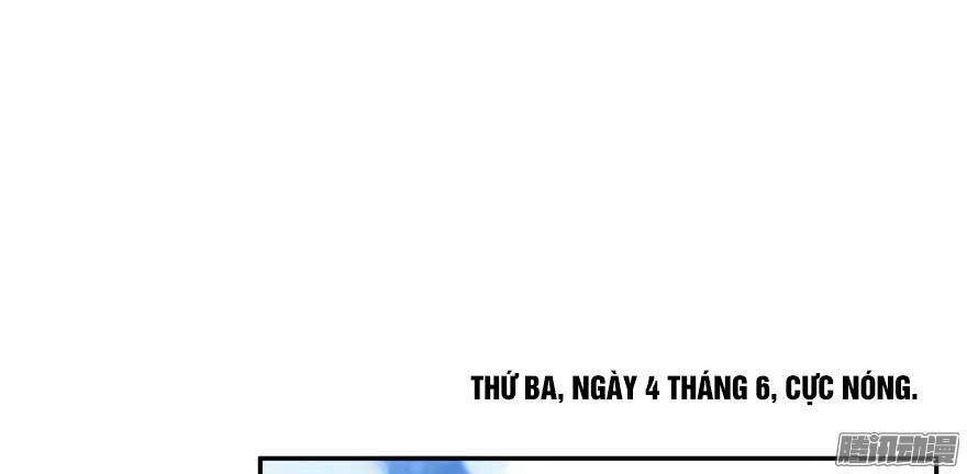 Tu Chân Nói Chuyện Phiếm Quần Chapter 14 - Trang 21