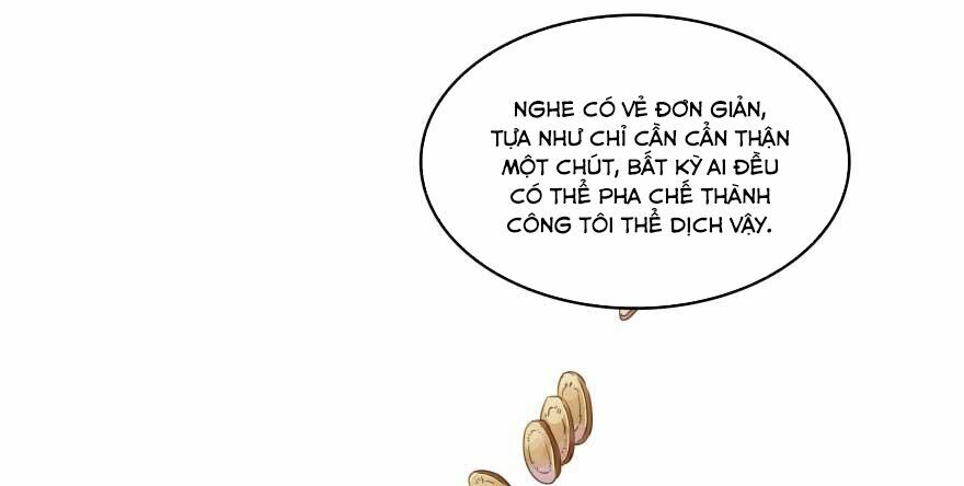 Tu Chân Nói Chuyện Phiếm Quần Chapter 15 - Trang 20