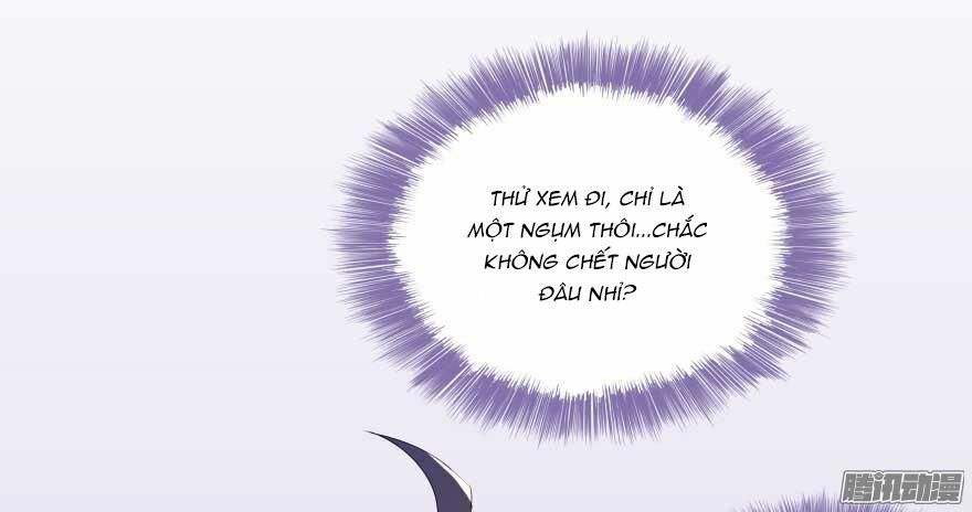 Tu Chân Nói Chuyện Phiếm Quần Chapter 16 - Trang 32