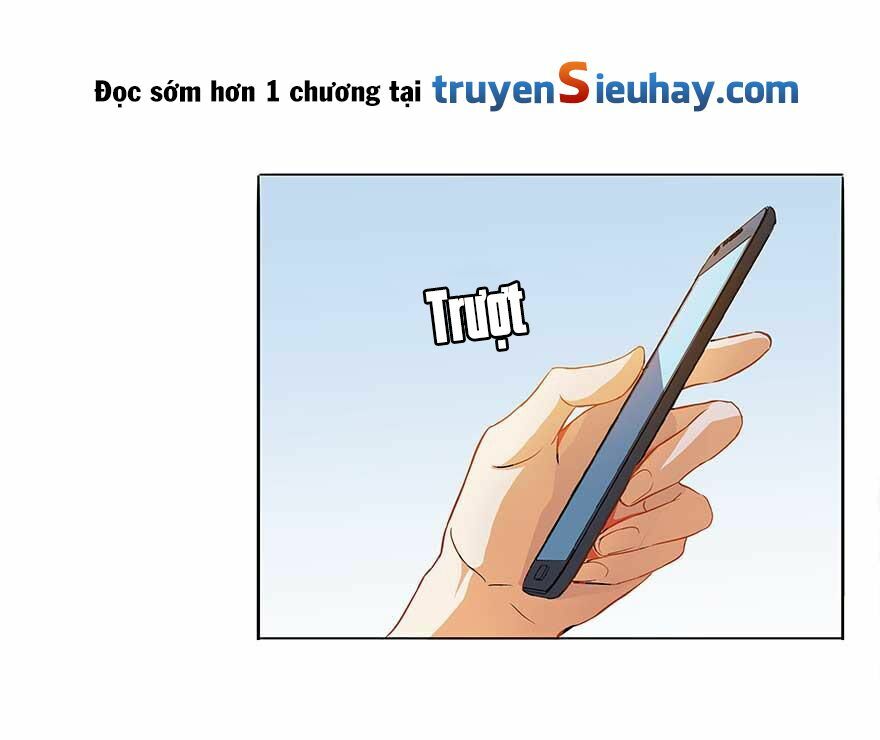 Tu Chân Nói Chuyện Phiếm Quần Chapter 9 - Trang 0