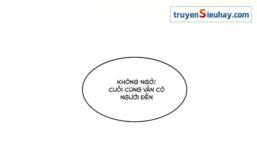 Tu Chân Nói Chuyện Phiếm Quần Chapter 11 - Trang 54