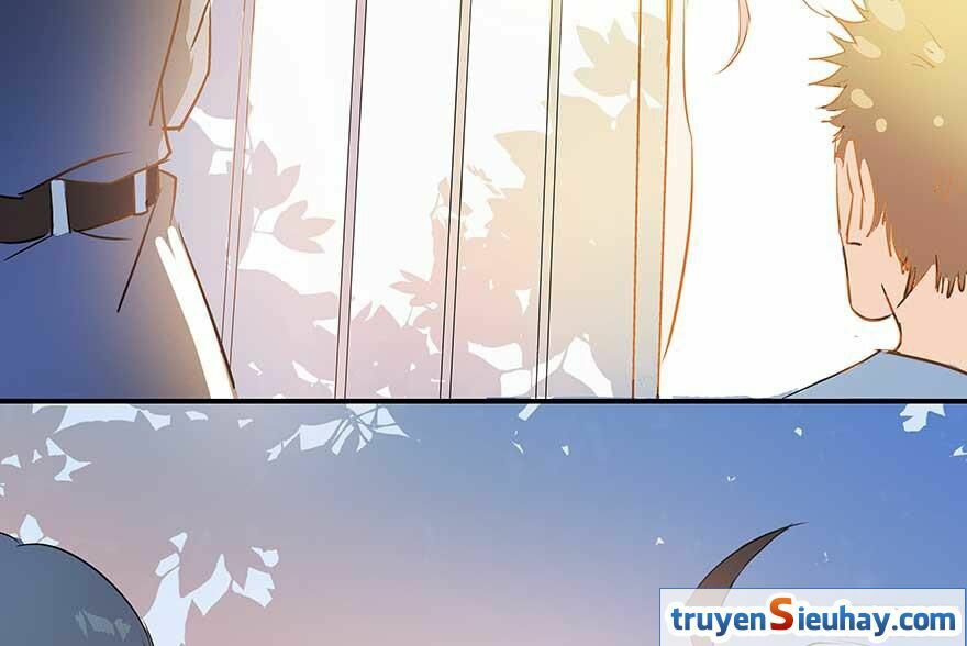 Tu Chân Nói Chuyện Phiếm Quần Chapter 8 - Trang 72