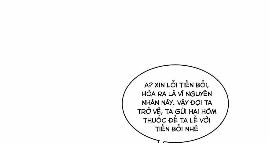 Tu Chân Nói Chuyện Phiếm Quần Chapter 10 - Trang 51