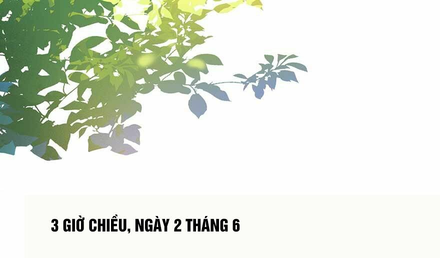 Tu Chân Nói Chuyện Phiếm Quần Chapter 11 - Trang 17