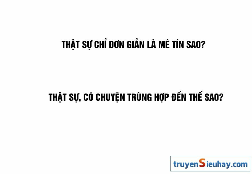 Tu Chân Nói Chuyện Phiếm Quần Chapter 12 - Trang 31