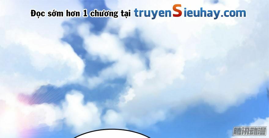 Tu Chân Nói Chuyện Phiếm Quần Chapter 23 - Trang 0