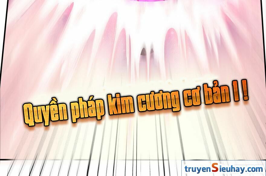 Tu Chân Nói Chuyện Phiếm Quần Chapter 24 - Trang 56