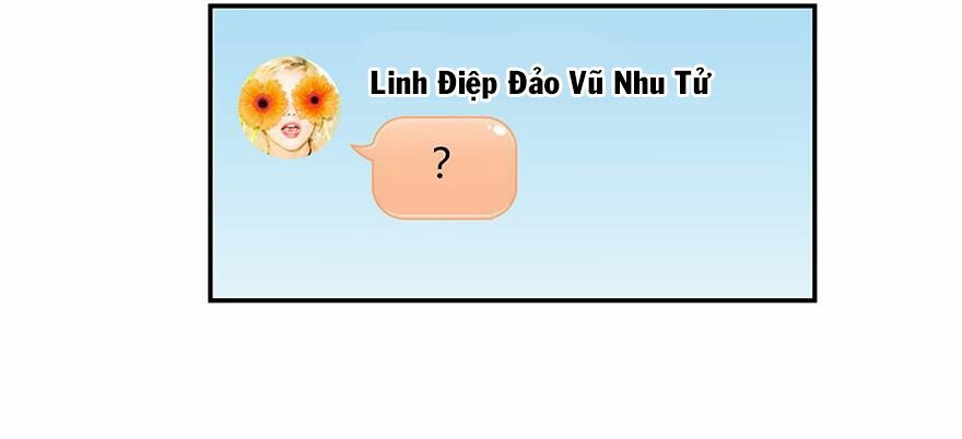 Tu Chân Nói Chuyện Phiếm Quần Chapter 4 - Trang 38