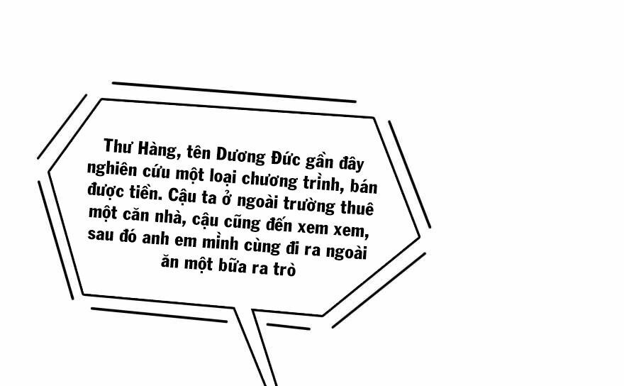 Tu Chân Nói Chuyện Phiếm Quần Chapter 19 - Trang 11