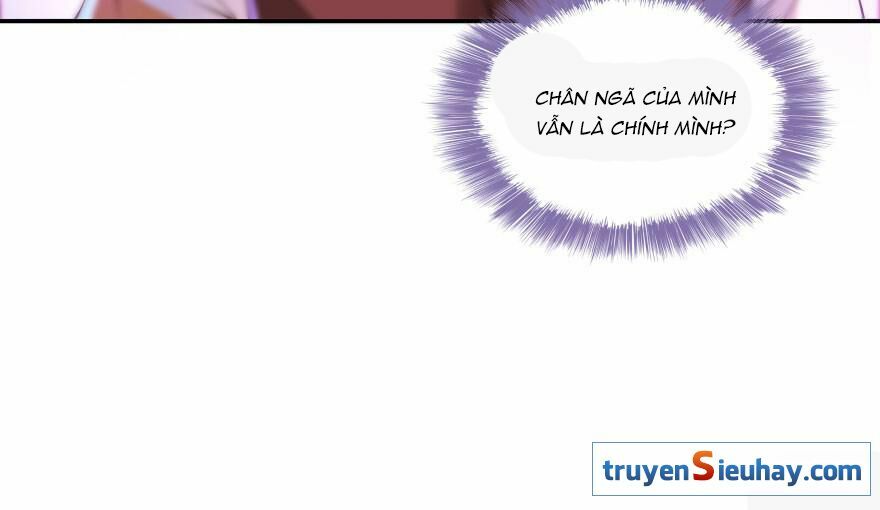 Tu Chân Nói Chuyện Phiếm Quần Chapter 25 - Trang 65