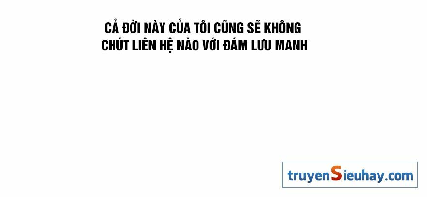 Tu Chân Nói Chuyện Phiếm Quần Chapter 7 - Trang 19