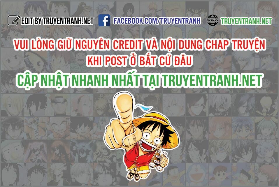 Chí Tôn Chư Thiên Chapter 17 - Trang 0