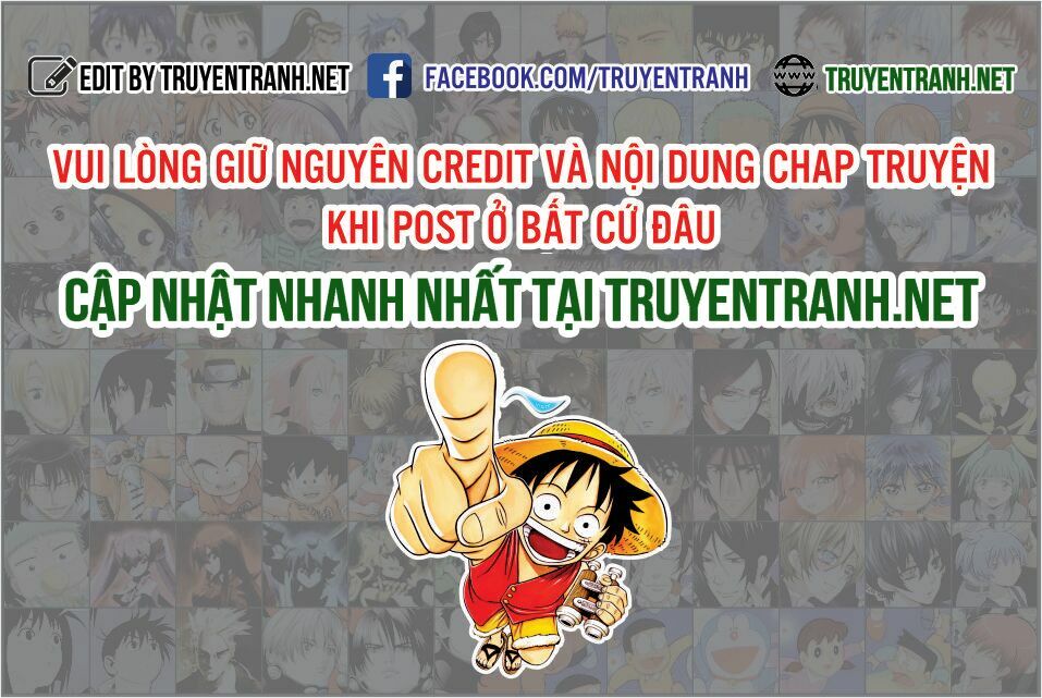 Chí Tôn Chư Thiên Chapter 29 - Trang 12