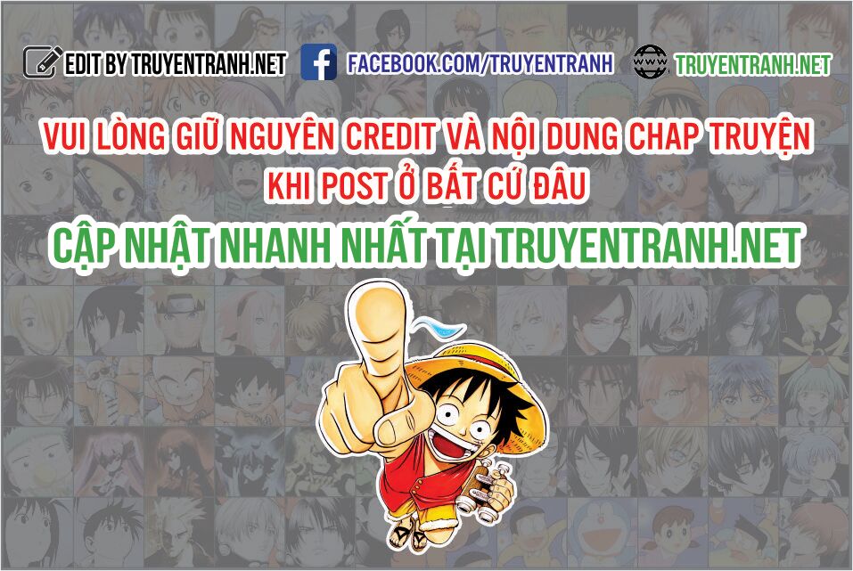 Chí Tôn Chư Thiên Chapter 9 - Trang 9