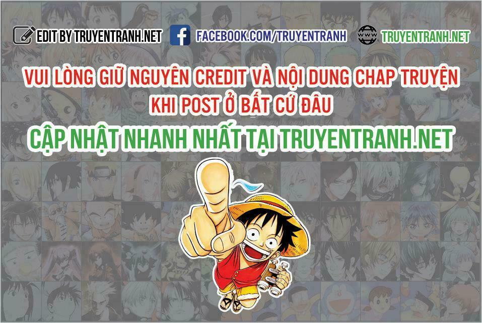 Chí Tôn Chư Thiên Chapter 24 - Trang 0