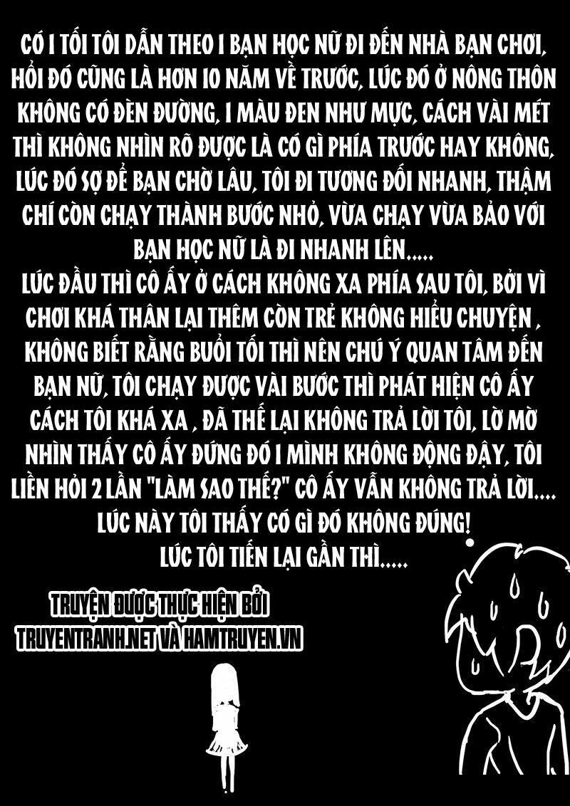 Chí Tôn Chư Thiên Chapter 4 - Trang 17