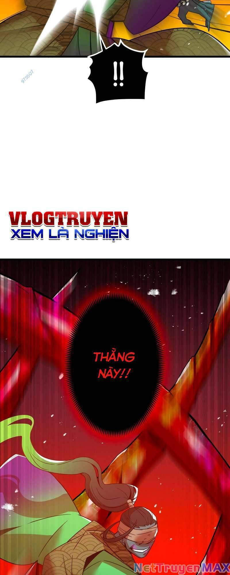 Huyết Thánh Cứu Thế Chủ~ Ta Chỉ Cần 0.0000001% Đã Trở Thành Vô Địch Chapter 11 - Trang 107