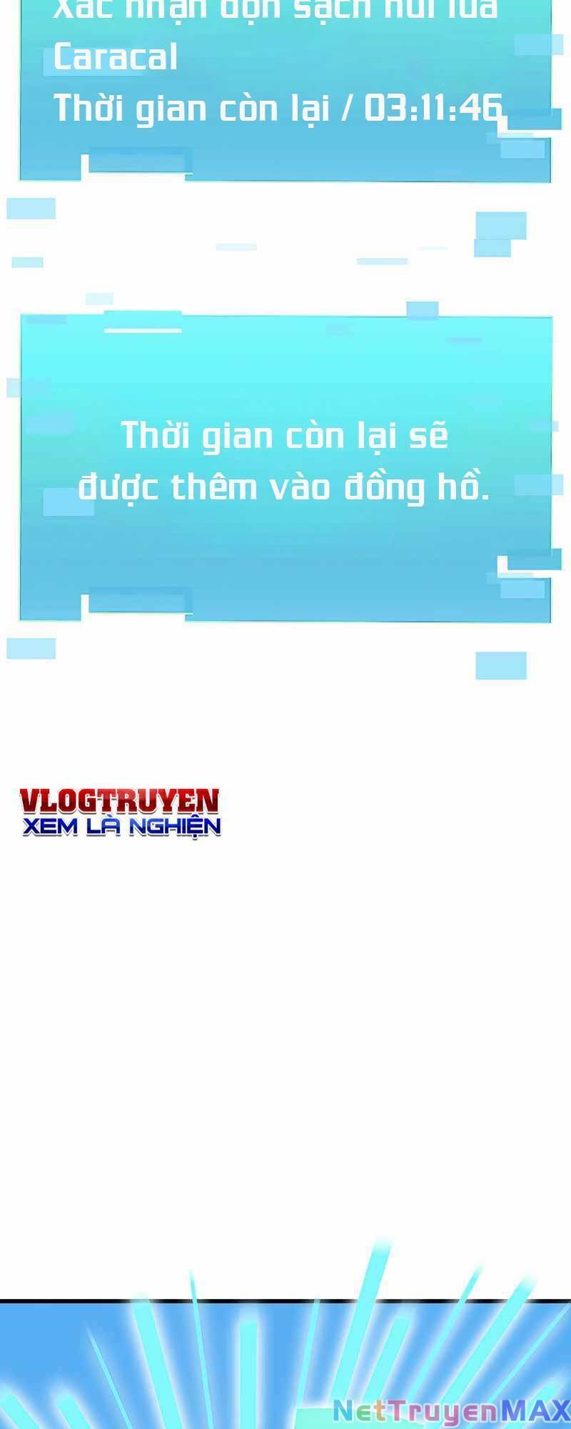 Huyết Thánh Cứu Thế Chủ~ Ta Chỉ Cần 0.0000001% Đã Trở Thành Vô Địch Chapter 8 - Trang 12