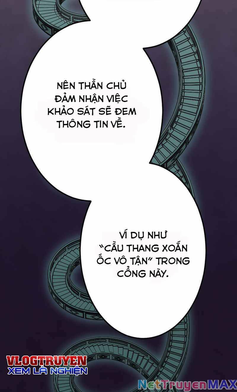 Huyết Thánh Cứu Thế Chủ~ Ta Chỉ Cần 0.0000001% Đã Trở Thành Vô Địch Chapter 9 - Trang 14