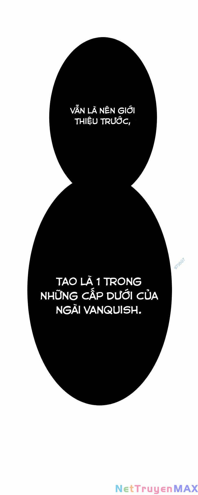 Huyết Thánh Cứu Thế Chủ~ Ta Chỉ Cần 0.0000001% Đã Trở Thành Vô Địch Chapter 10 - Trang 150