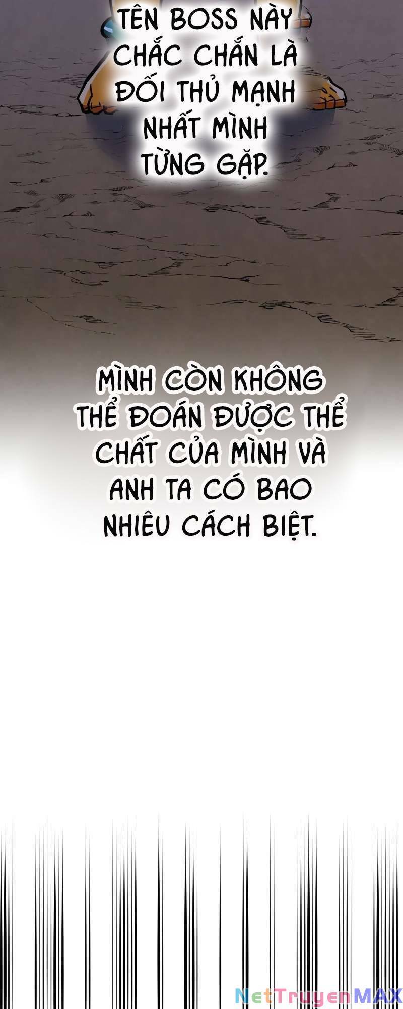 Huyết Thánh Cứu Thế Chủ~ Ta Chỉ Cần 0.0000001% Đã Trở Thành Vô Địch Chapter 27 - Trang 114