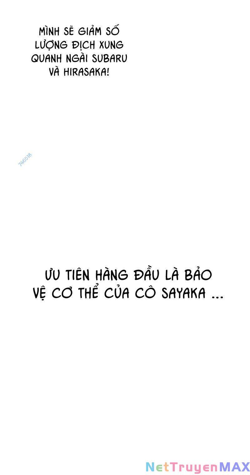 Huyết Thánh Cứu Thế Chủ~ Ta Chỉ Cần 0.0000001% Đã Trở Thành Vô Địch Chapter 26 - Trang 63