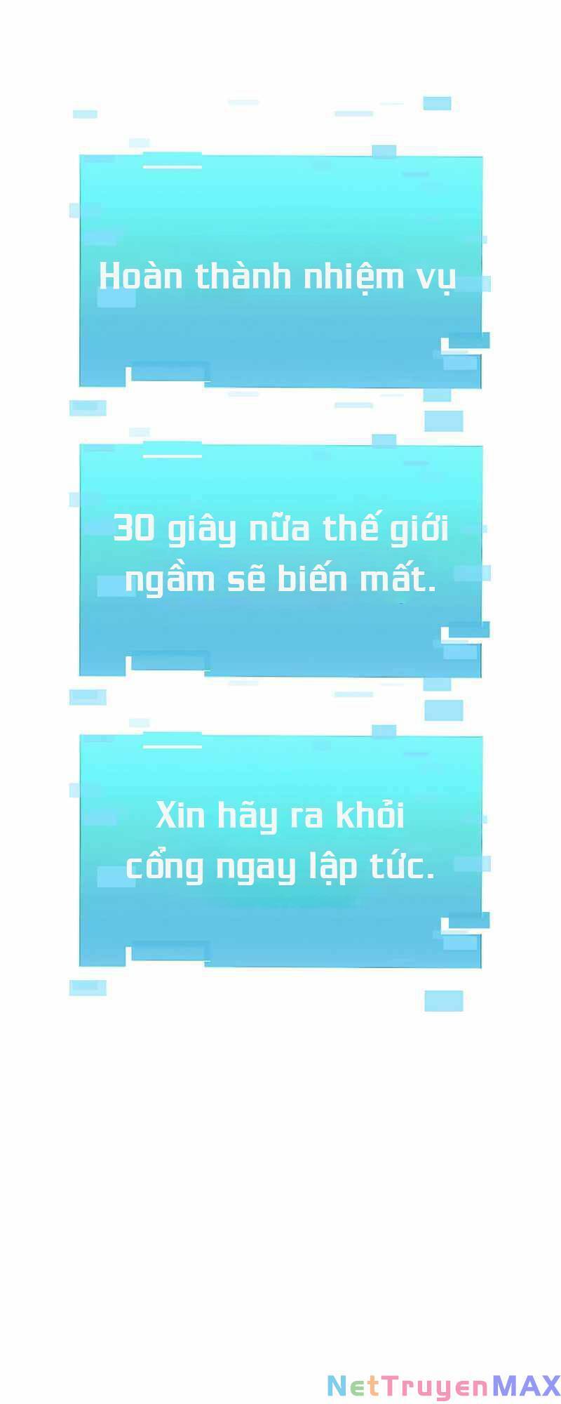 Huyết Thánh Cứu Thế Chủ~ Ta Chỉ Cần 0.0000001% Đã Trở Thành Vô Địch Chapter 8 - Trang 1