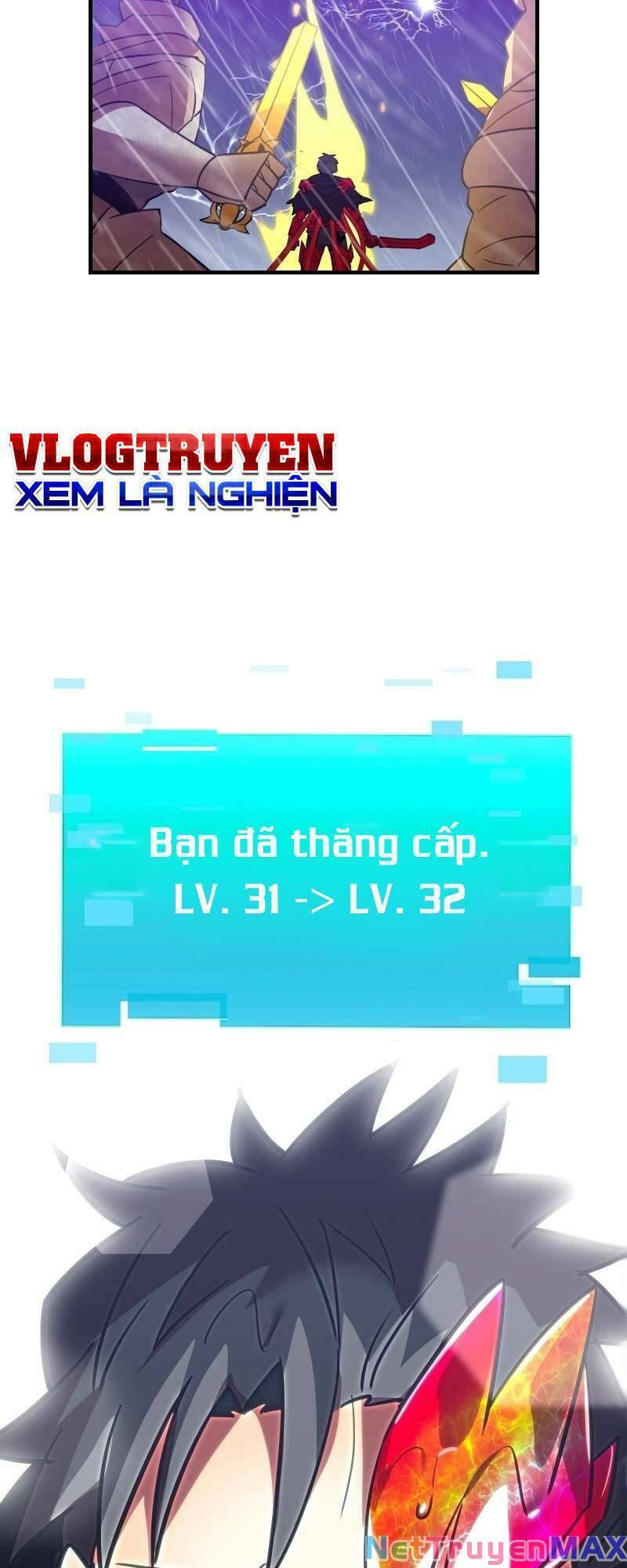 Huyết Thánh Cứu Thế Chủ~ Ta Chỉ Cần 0.0000001% Đã Trở Thành Vô Địch Chapter 25 - Trang 90