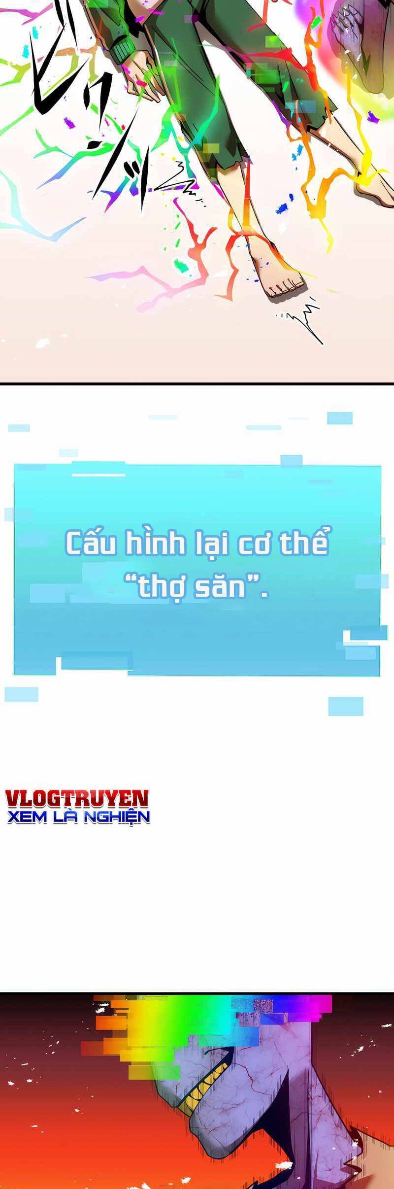 Huyết Thánh Cứu Thế Chủ~ Ta Chỉ Cần 0.0000001% Đã Trở Thành Vô Địch Chapter 2 - Trang 110