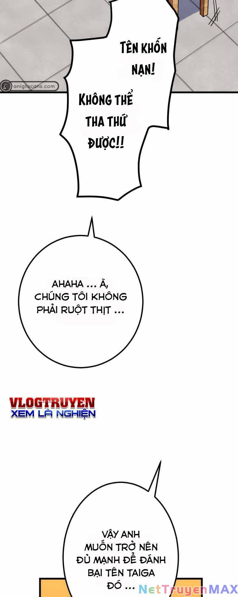 Huyết Thánh Cứu Thế Chủ~ Ta Chỉ Cần 0.0000001% Đã Trở Thành Vô Địch Chapter 8 - Trang 57