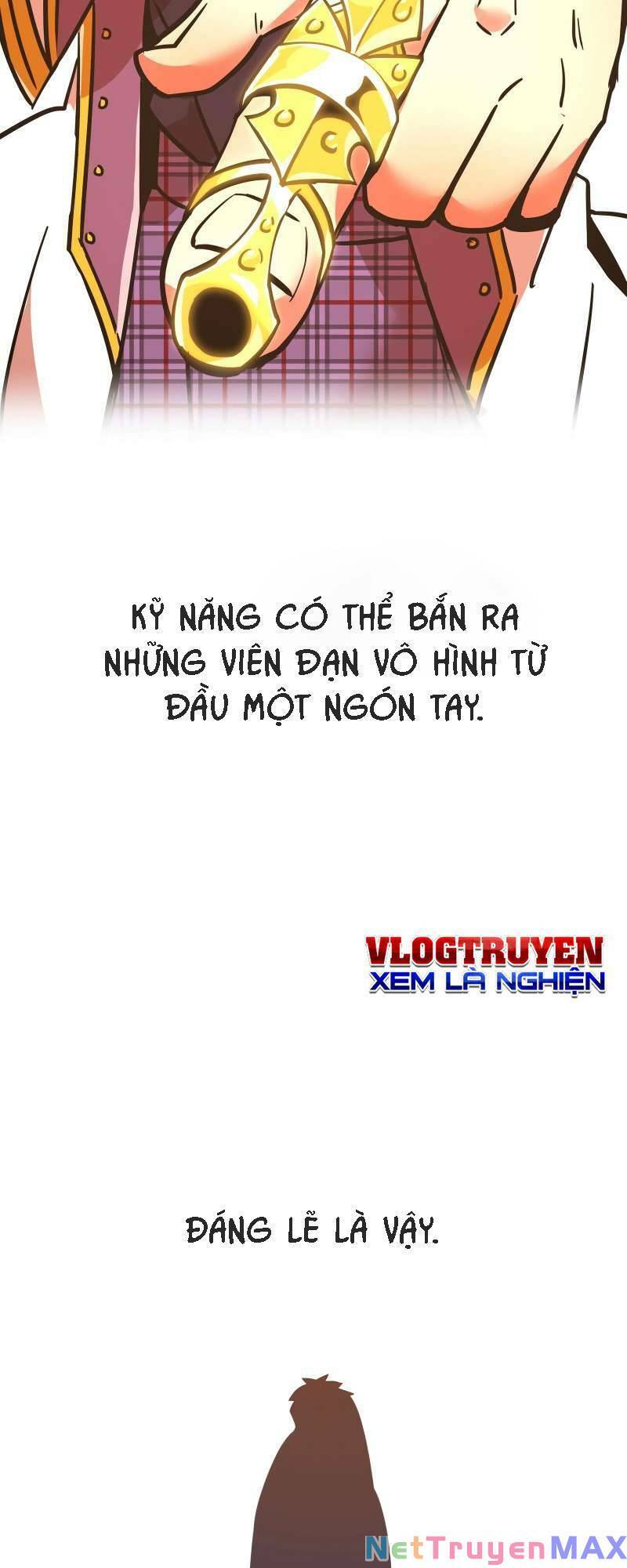 Huyết Thánh Cứu Thế Chủ~ Ta Chỉ Cần 0.0000001% Đã Trở Thành Vô Địch Chapter 17 - Trang 2