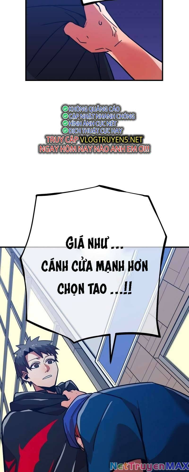 Huyết Thánh Cứu Thế Chủ~ Ta Chỉ Cần 0.0000001% Đã Trở Thành Vô Địch Chapter 18 - Trang 61