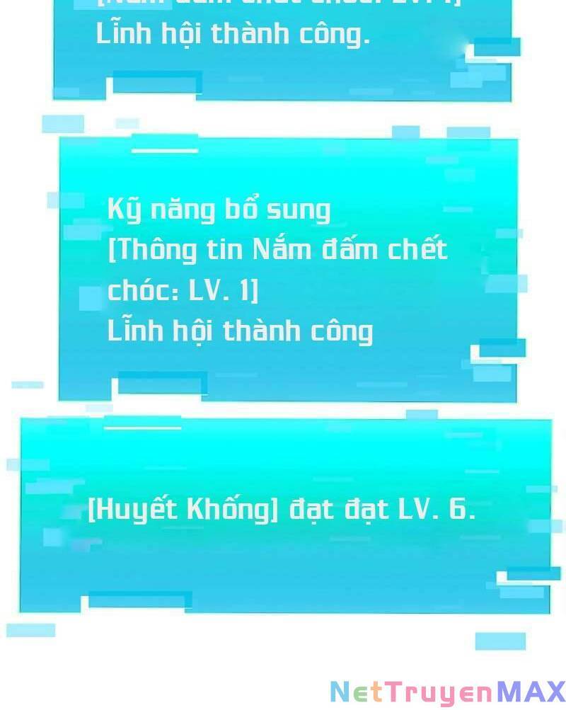 Huyết Thánh Cứu Thế Chủ~ Ta Chỉ Cần 0.0000001% Đã Trở Thành Vô Địch Chapter 12 - Trang 40