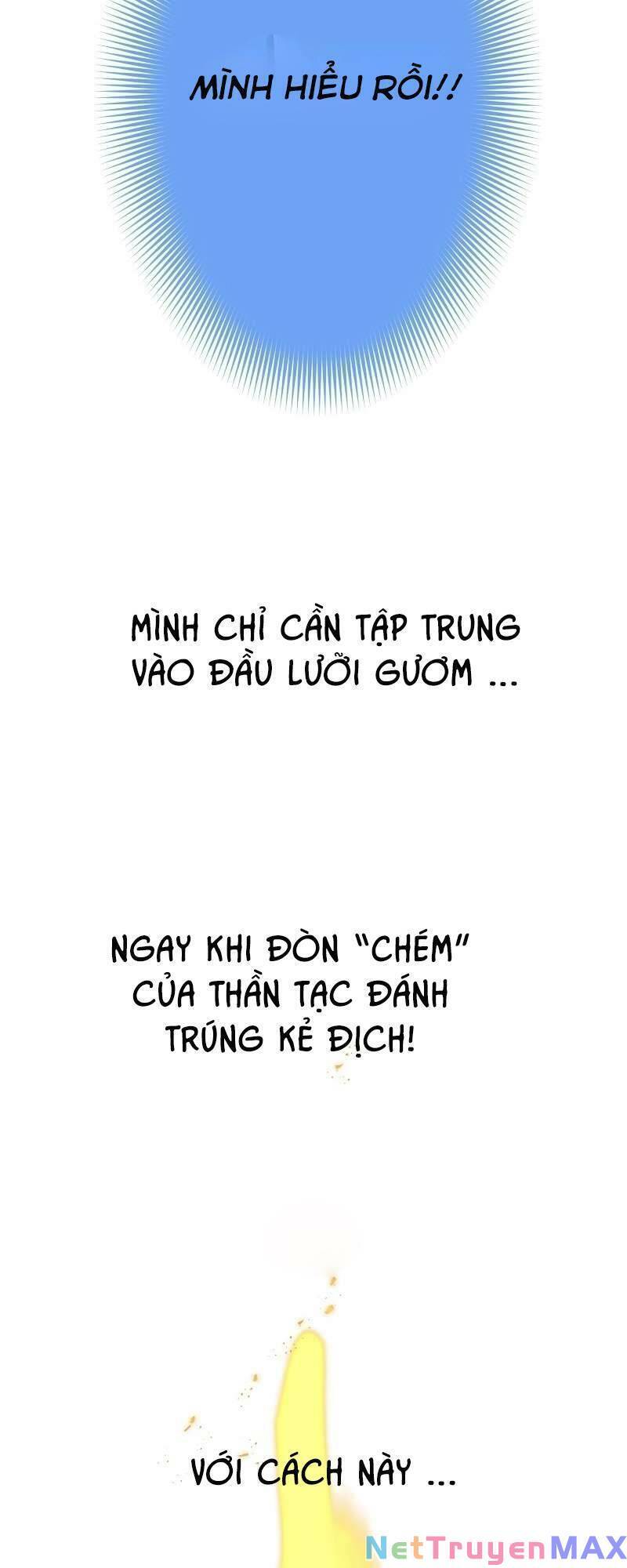 Huyết Thánh Cứu Thế Chủ~ Ta Chỉ Cần 0.0000001% Đã Trở Thành Vô Địch Chapter 26 - Trang 43