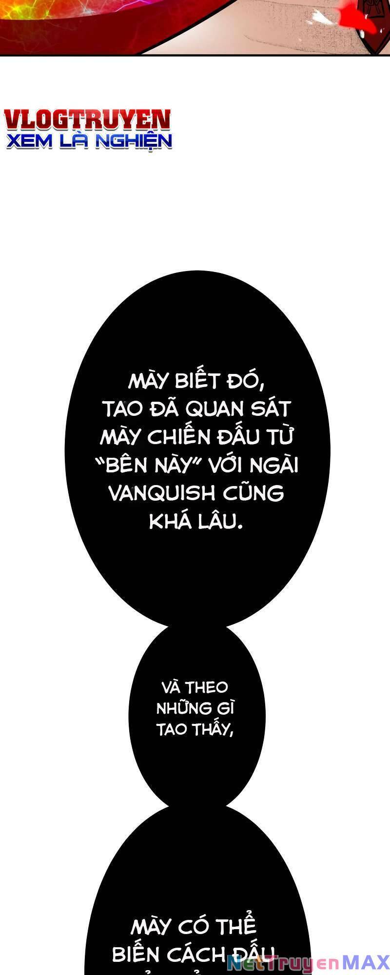 Huyết Thánh Cứu Thế Chủ~ Ta Chỉ Cần 0.0000001% Đã Trở Thành Vô Địch Chapter 11 - Trang 32