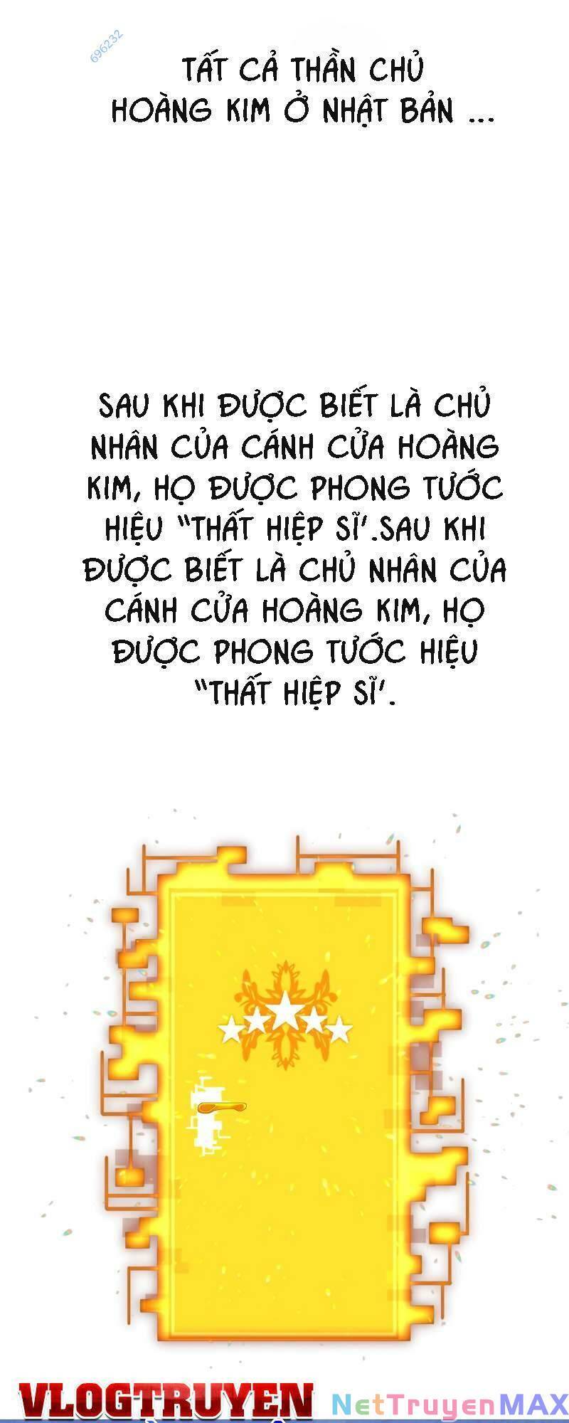 Huyết Thánh Cứu Thế Chủ~ Ta Chỉ Cần 0.0000001% Đã Trở Thành Vô Địch Chapter 17 - Trang 16