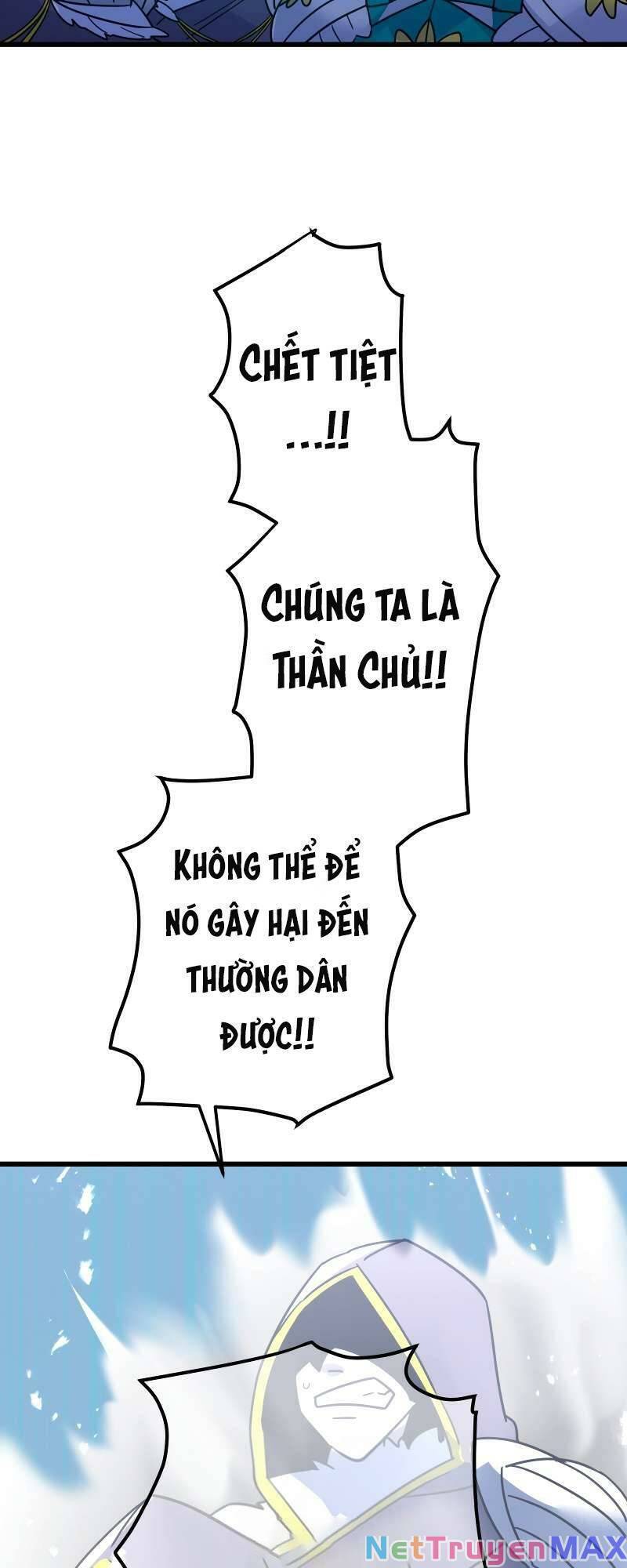 Huyết Thánh Cứu Thế Chủ~ Ta Chỉ Cần 0.0000001% Đã Trở Thành Vô Địch Chapter 12 - Trang 89