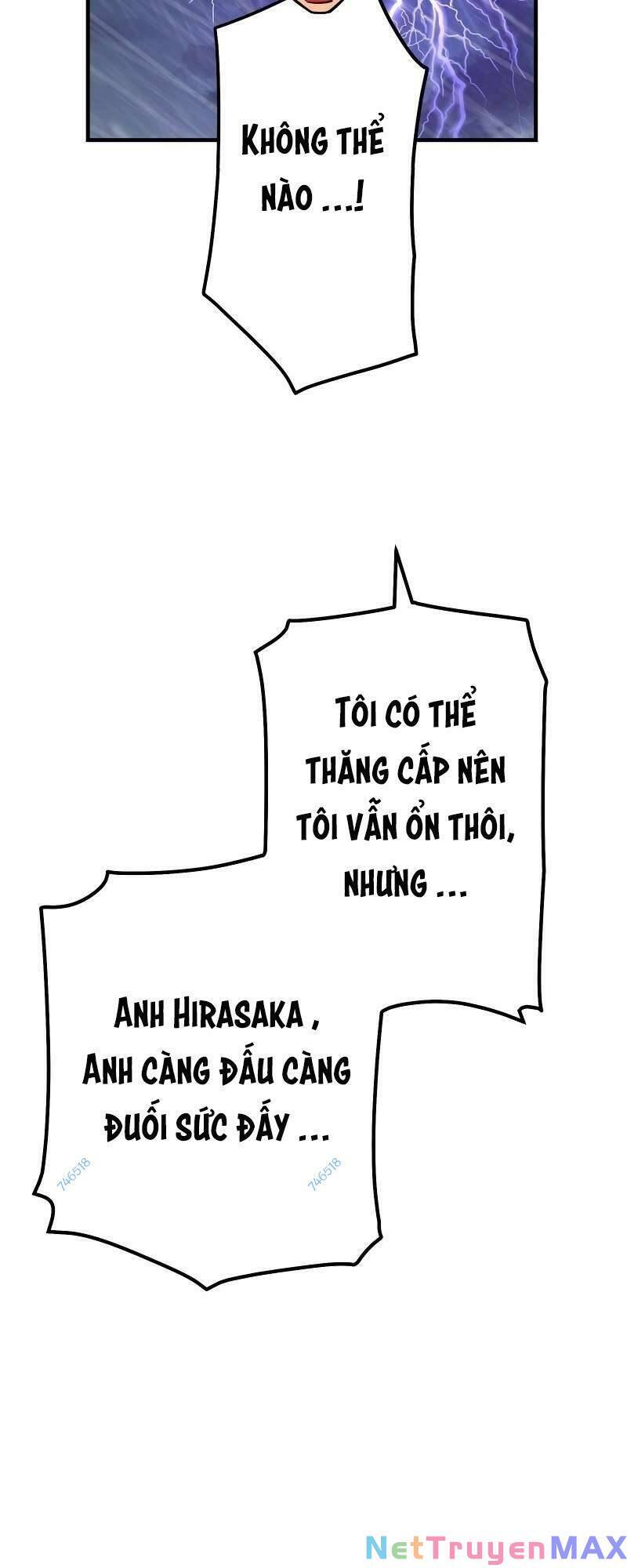 Huyết Thánh Cứu Thế Chủ~ Ta Chỉ Cần 0.0000001% Đã Trở Thành Vô Địch Chapter 26 - Trang 92