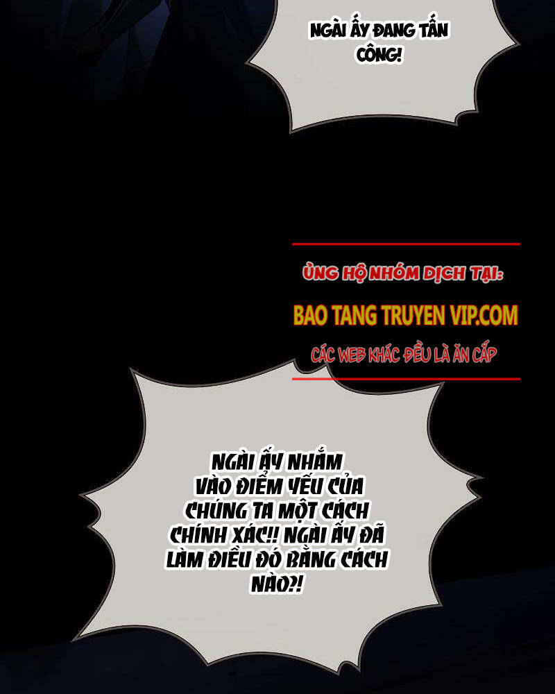 Tử Vong Quân Chủ Chapter 23 - Trang 25