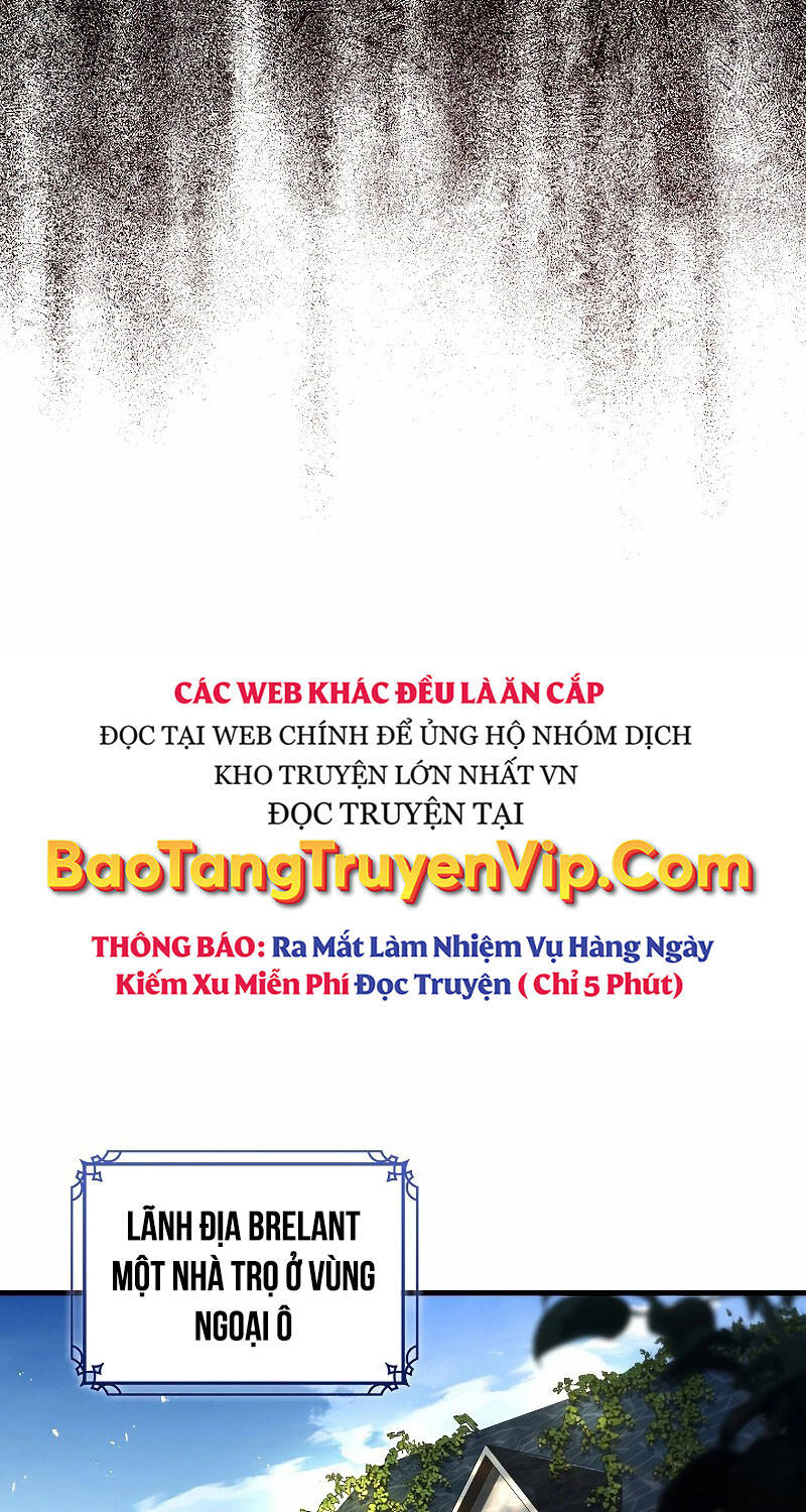 Tử Vong Quân Chủ Chapter 18 - Trang 82