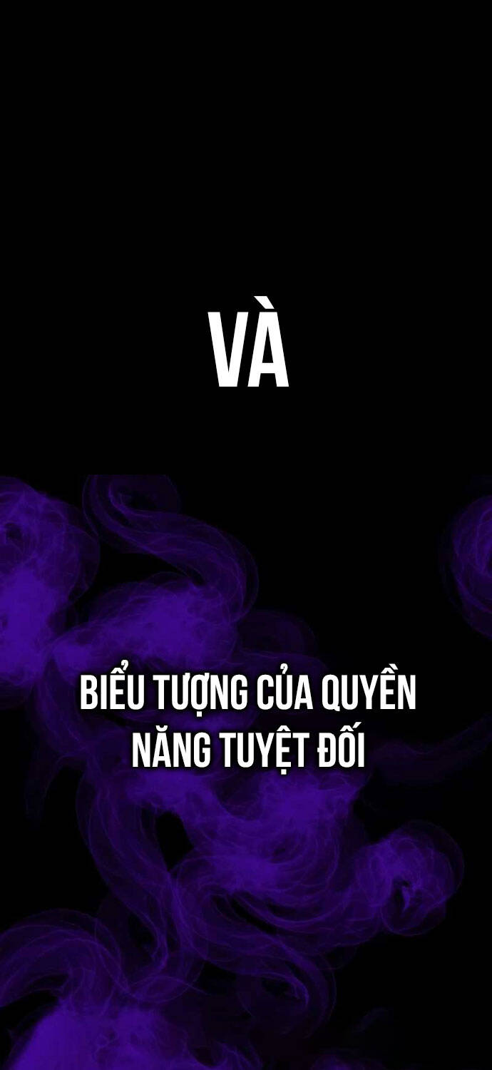 Tử Vong Quân Chủ Chapter 1 - Trang 4