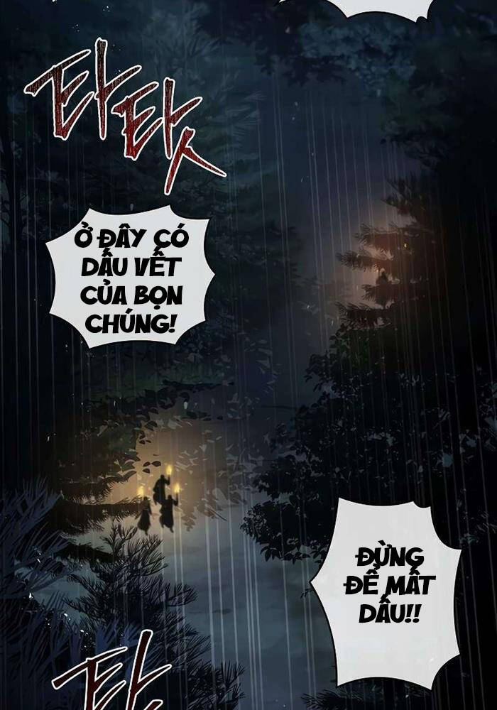 Tử Vong Quân Chủ Chapter 3 - Trang 66