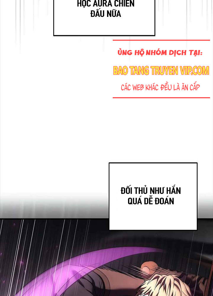 Tử Vong Quân Chủ Chapter 4 - Trang 3