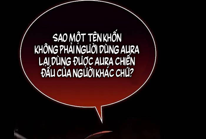 Tử Vong Quân Chủ Chapter 15 - Trang 89