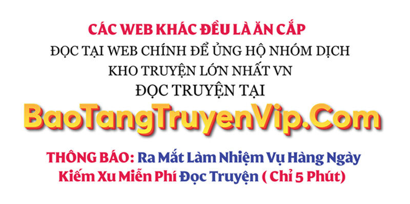 Tử Vong Quân Chủ Chapter 31 - Trang 157