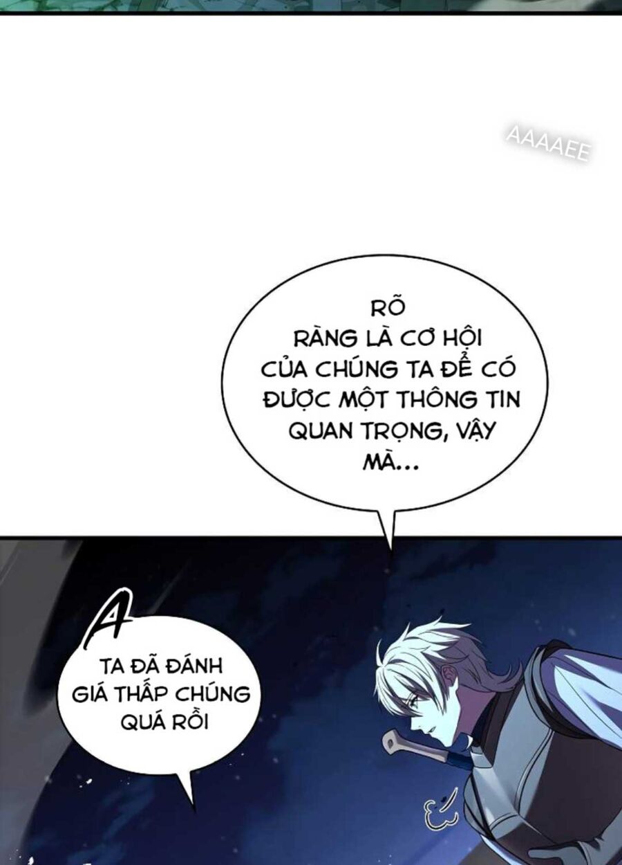 Tử Vong Quân Chủ Chapter 27 - Trang 104