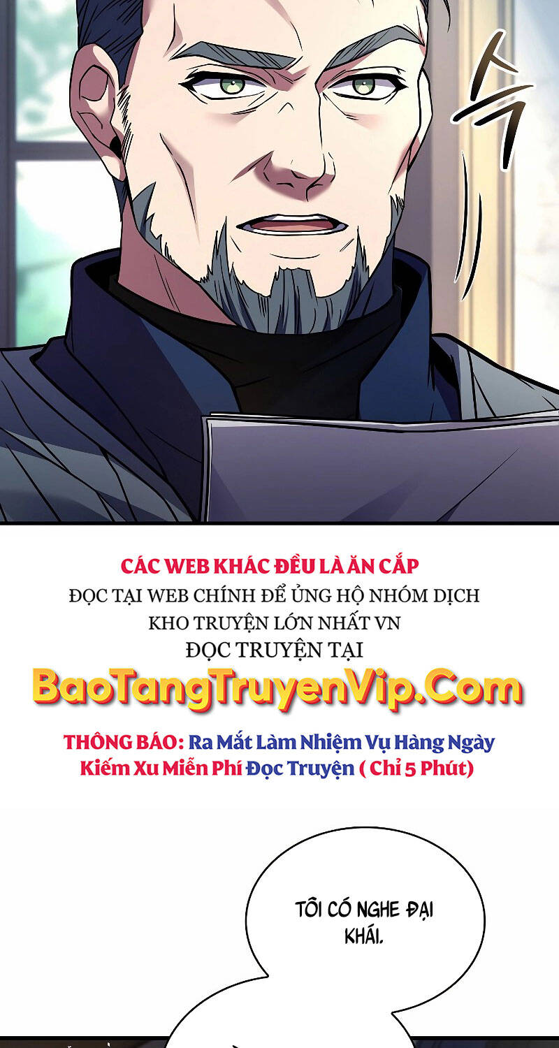 Tử Vong Quân Chủ Chapter 18 - Trang 30